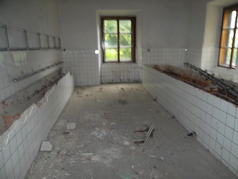 Foto 60